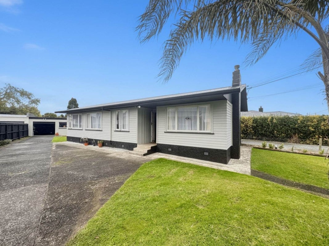 32 Spedding Road, Tikipunga, Whangarei - Carousel 1