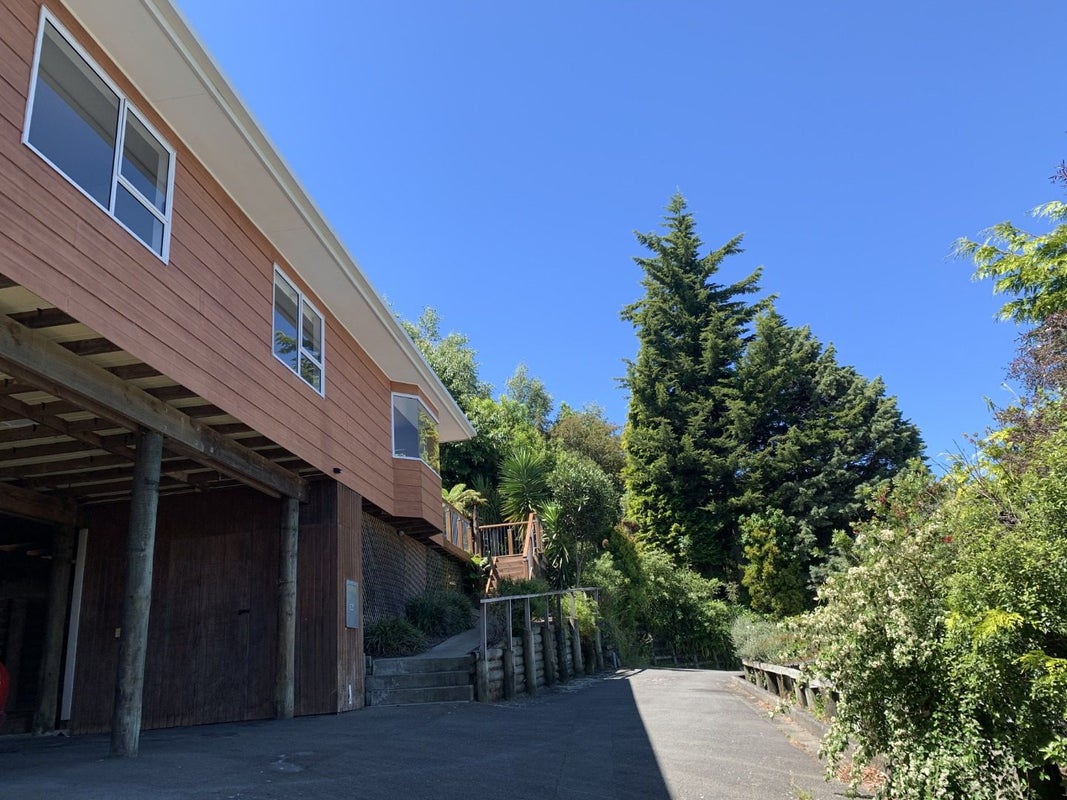 28A Abraham Heights, Washington Valley, NELSON - Carousel 8