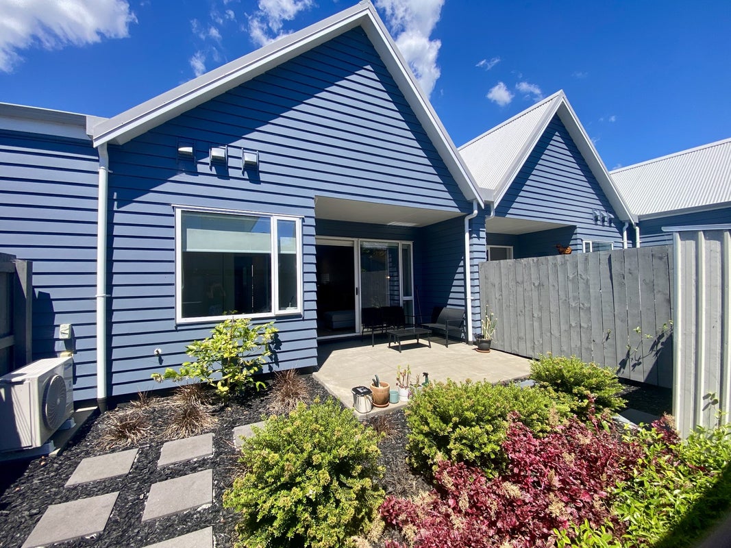 129 Kopuru Road, Whenuapai, Auckland - Carousel 13