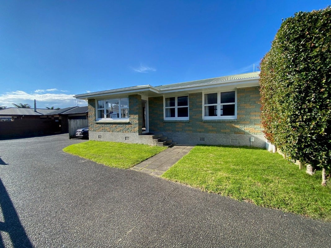 293C Levers Road, Matua, Tauranga - Carousel 1