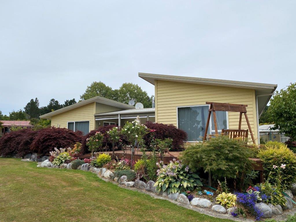 12 Poplar Lane, Collingwood - Carousel 2