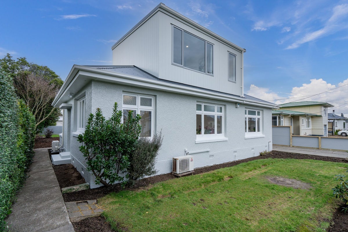 81 Tanner Street, Grasmere, Invercargill - Carousel 1