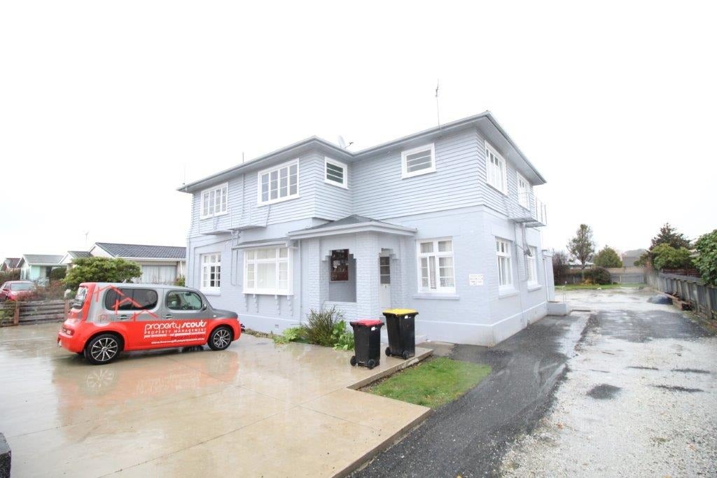 4/34 Antrim Street, Windsor, Invercargill - Carousel 1