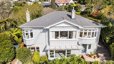 3 Hurman Street, Karori, Wellington - Carousel 1
