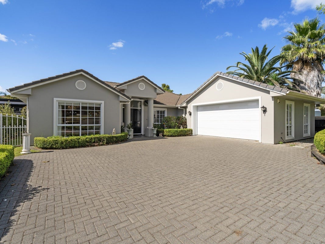 78 Westmorland Rise, Bethlehem, Tauranga - Carousel 19