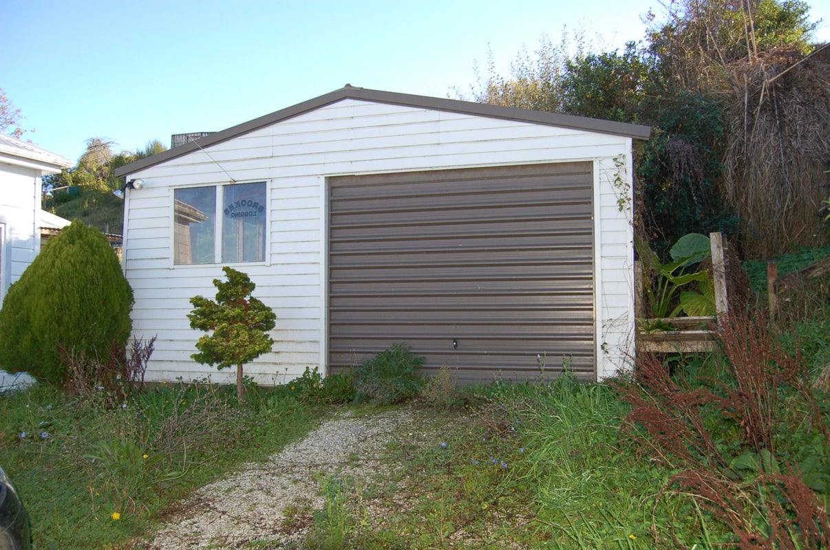 58A King Street West, Te Kuiti - Carousel 2