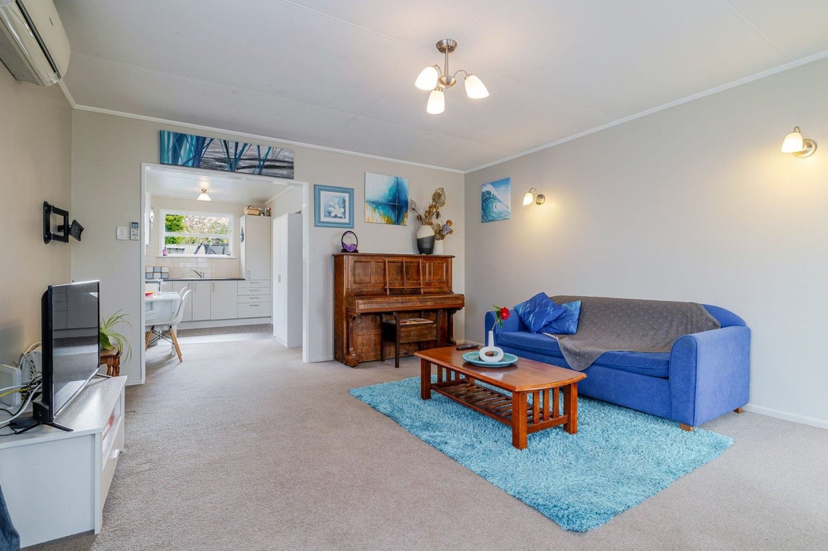 61 Bryant Street, Takaro, Palmerston North - Carousel 1