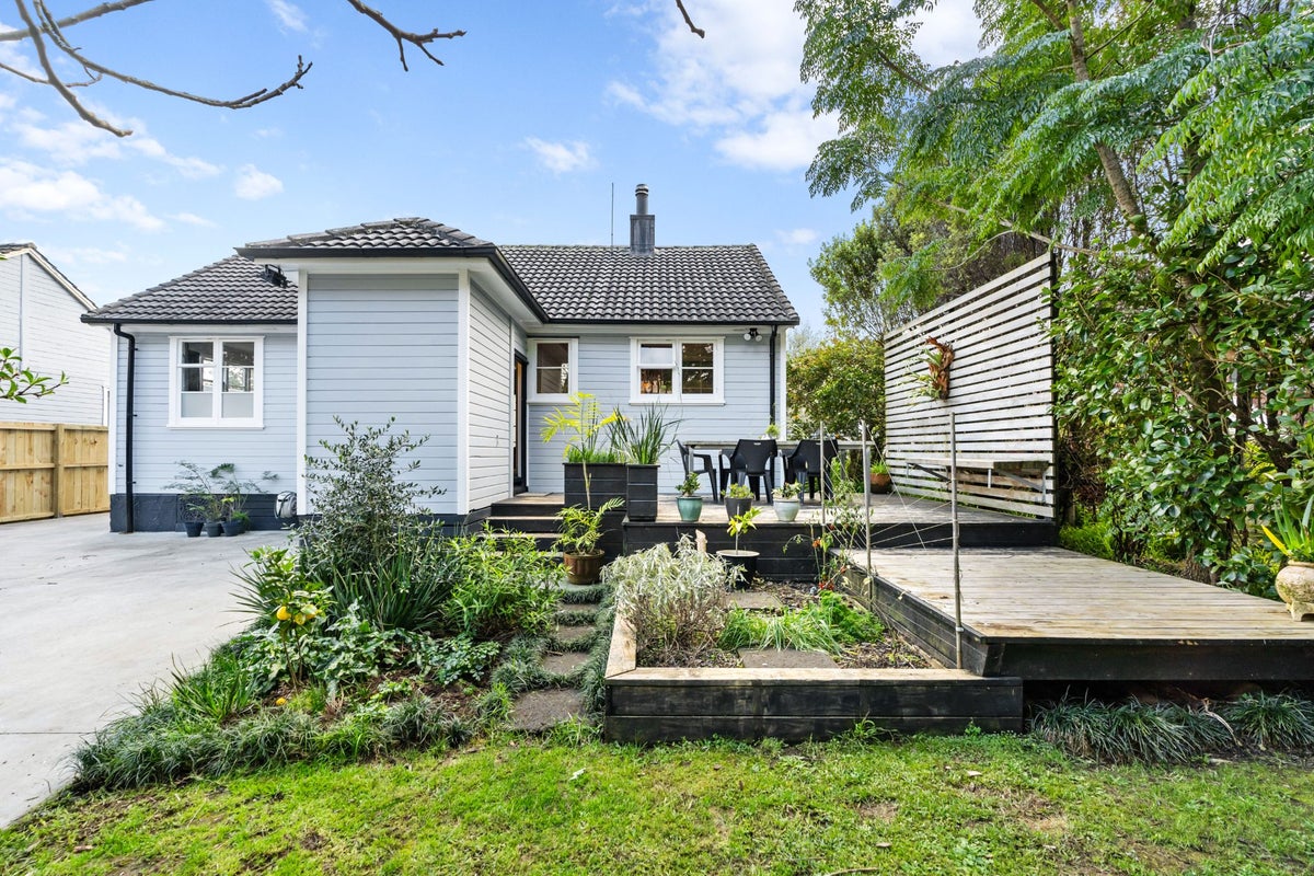 10 Mcclintock Street, Whau Valley, Whangarei - Carousel 2