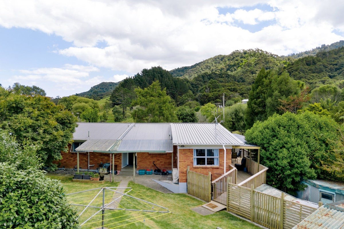 9B Waingaro Road, Ngaruawahia - Carousel 2