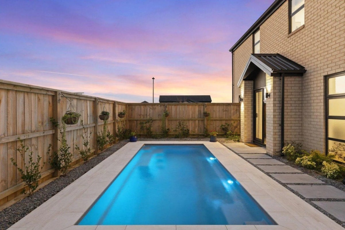 2 Wesleyan Street, Paerata, Pukekohe - Carousel 17