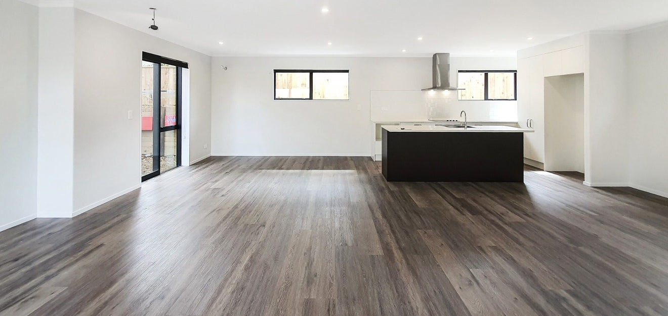 10C Meola Road, Westmere, Auckland - Carousel 2