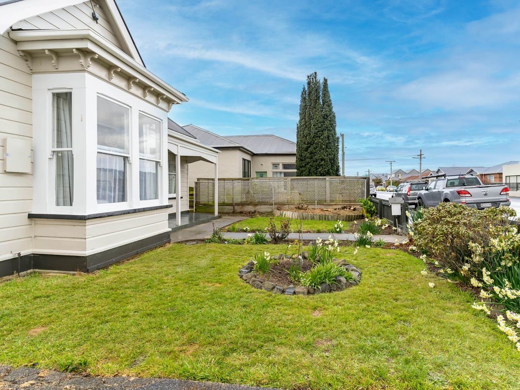 3 Moreau Street, Saint Kilda, Dunedin - Carousel 20