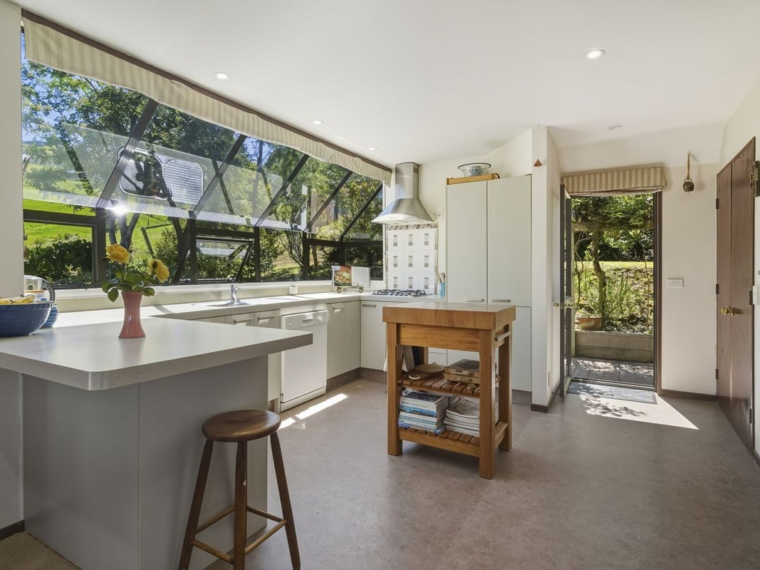 44 Fairview Terrace, Sawyers Bay, Port Chalmers - Carousel 2