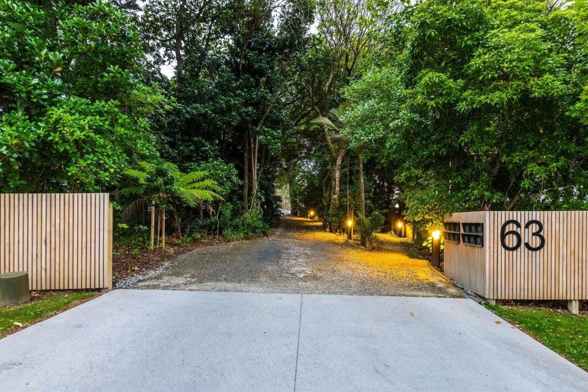 11/63 Hillcrest Avenue, Hillcrest, North Shore City, Auckland - Carousel 2