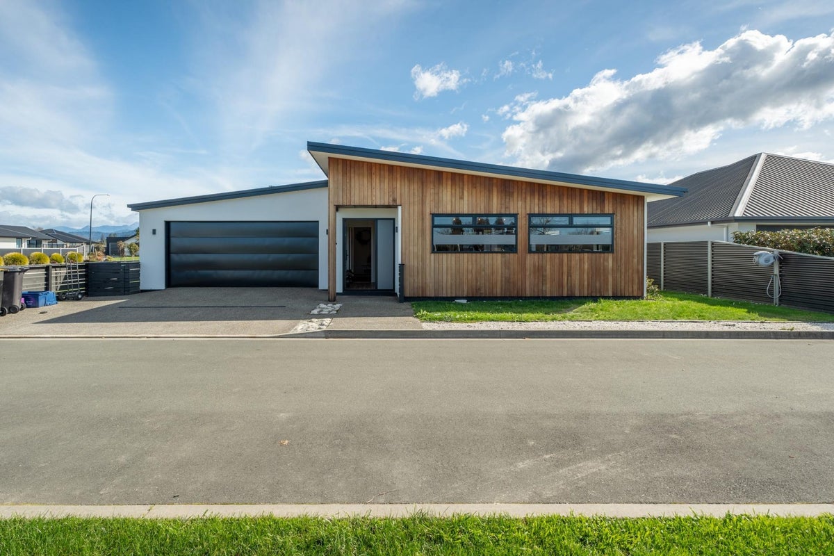12 Tana Pukekohatu Avenue, MOTUEKA, Motueka - Carousel 19