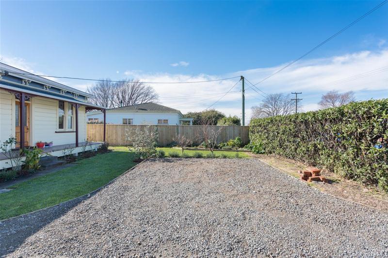 41 Muller Road, Blenheim, Blenheim - Carousel 16