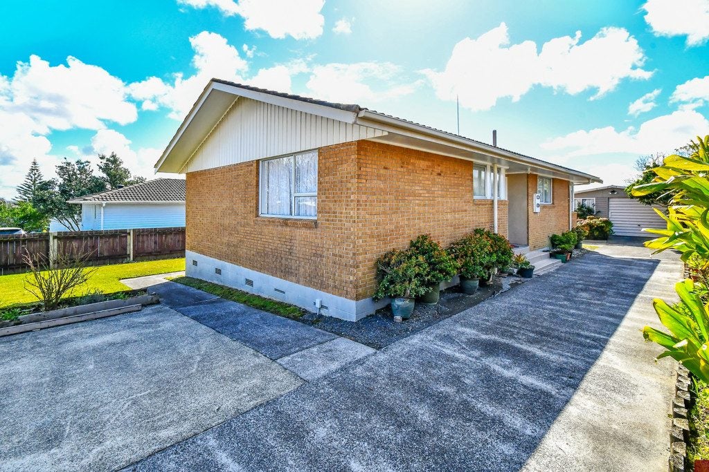 90 Boundary Road, Clover Park, Auckland - Carousel 2