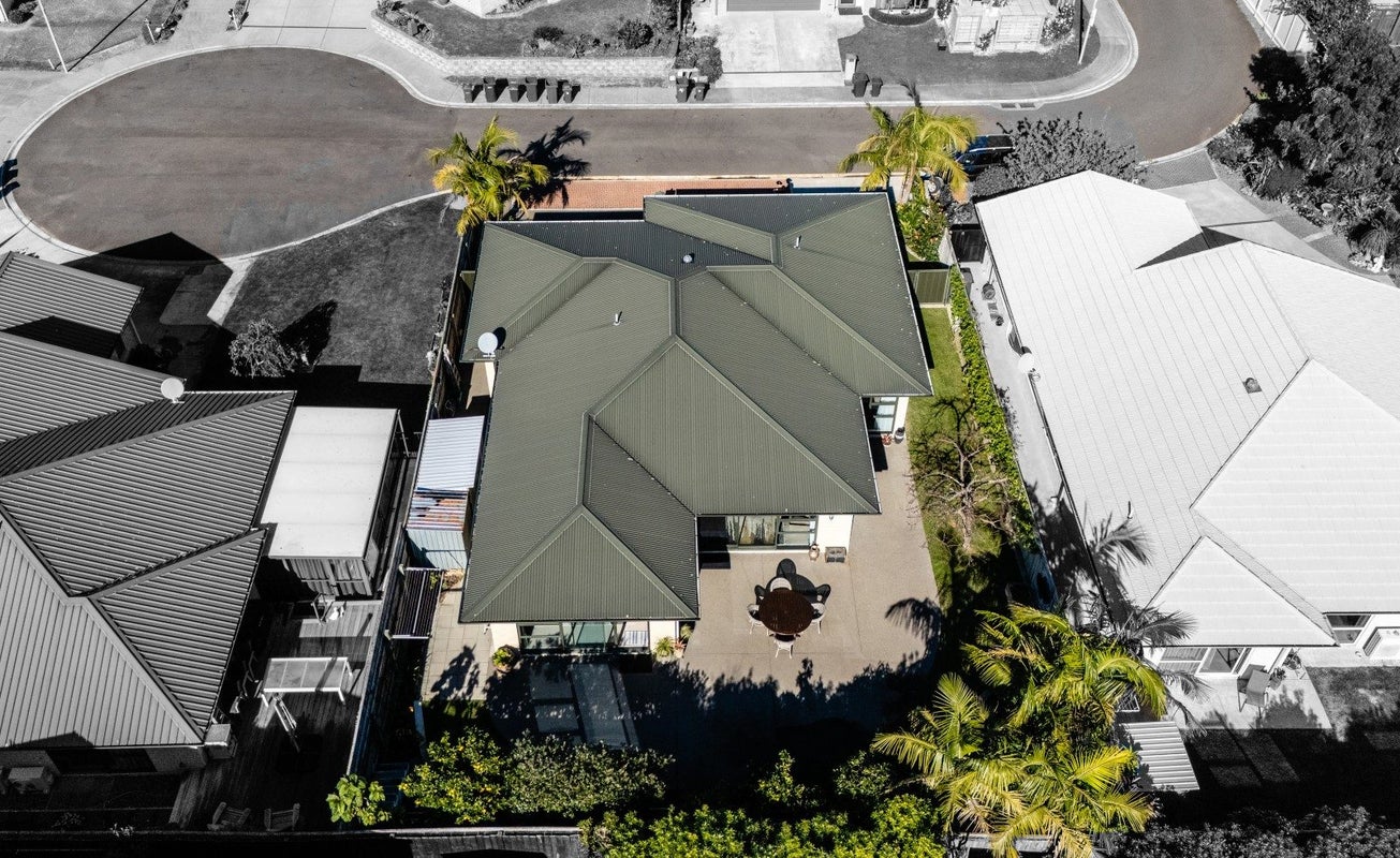 13 Banksia Lane, Whakatane, Whakatane - Carousel 41