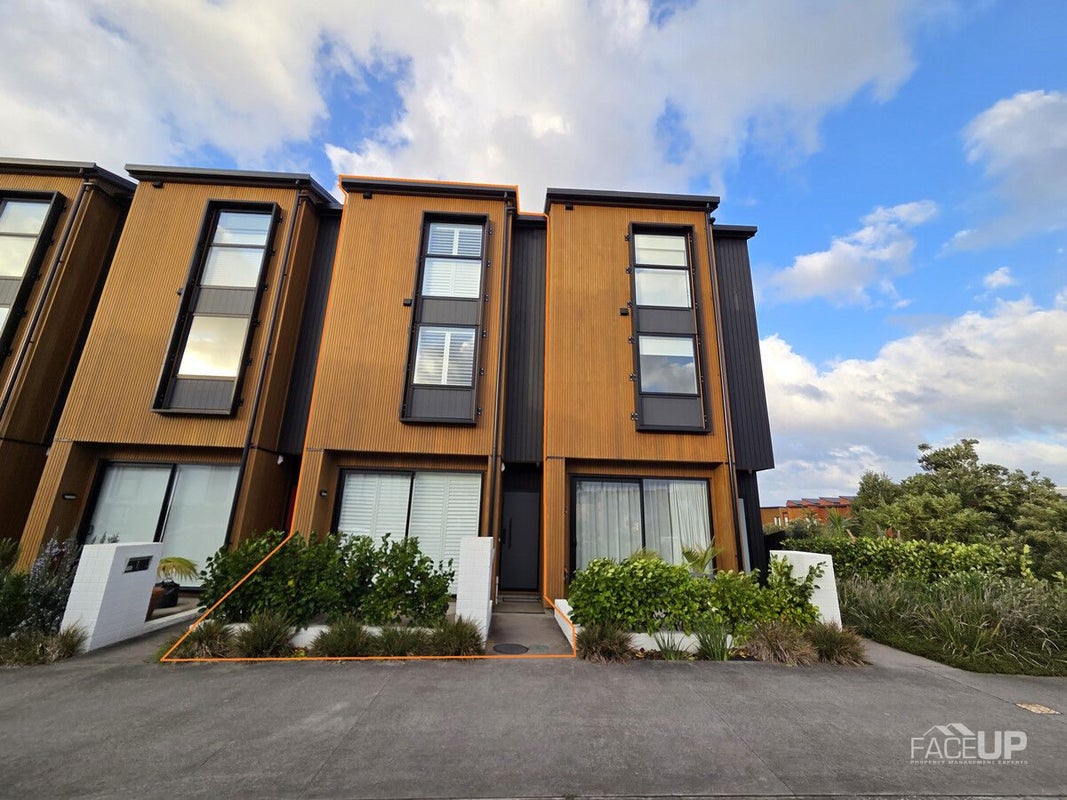 5 Cutty Sark Road, Hobsonville, Auckland - Carousel 2