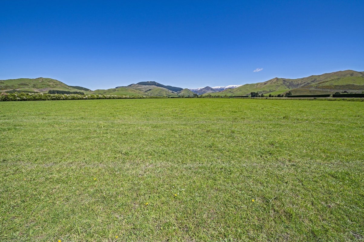0 Wyndale Road, Malvern Hills, Glentunnel - Carousel 9