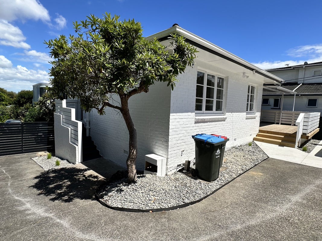157A St Johns Road, Saint Johns, Auckland - Carousel 1