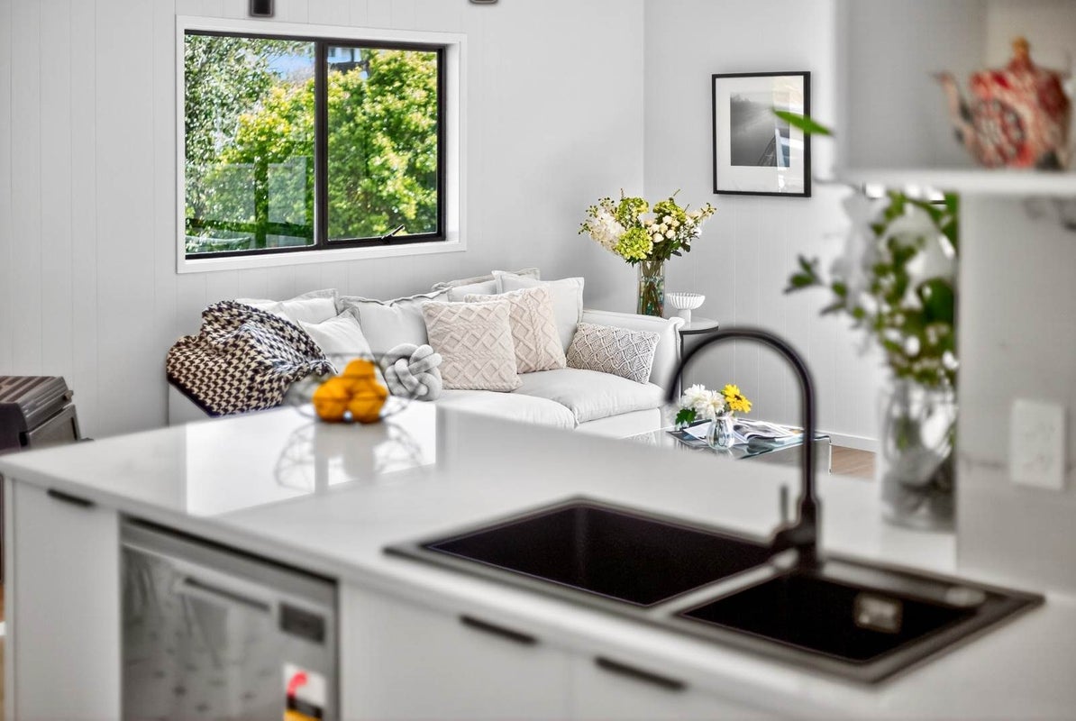 57 Awaruku Road, Torbay, Auckland - Carousel 1