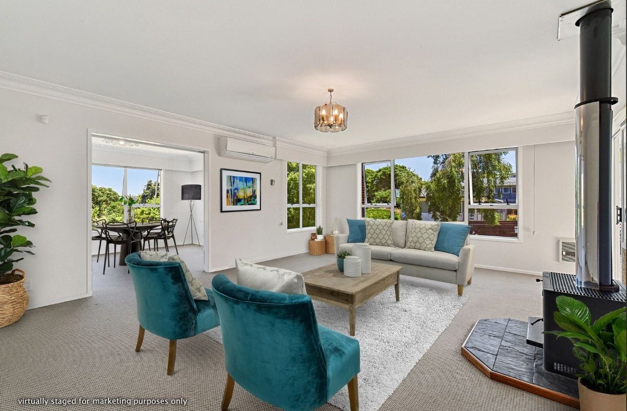 30 Merton Road, Saint Johns, Auckland - Carousel 10
