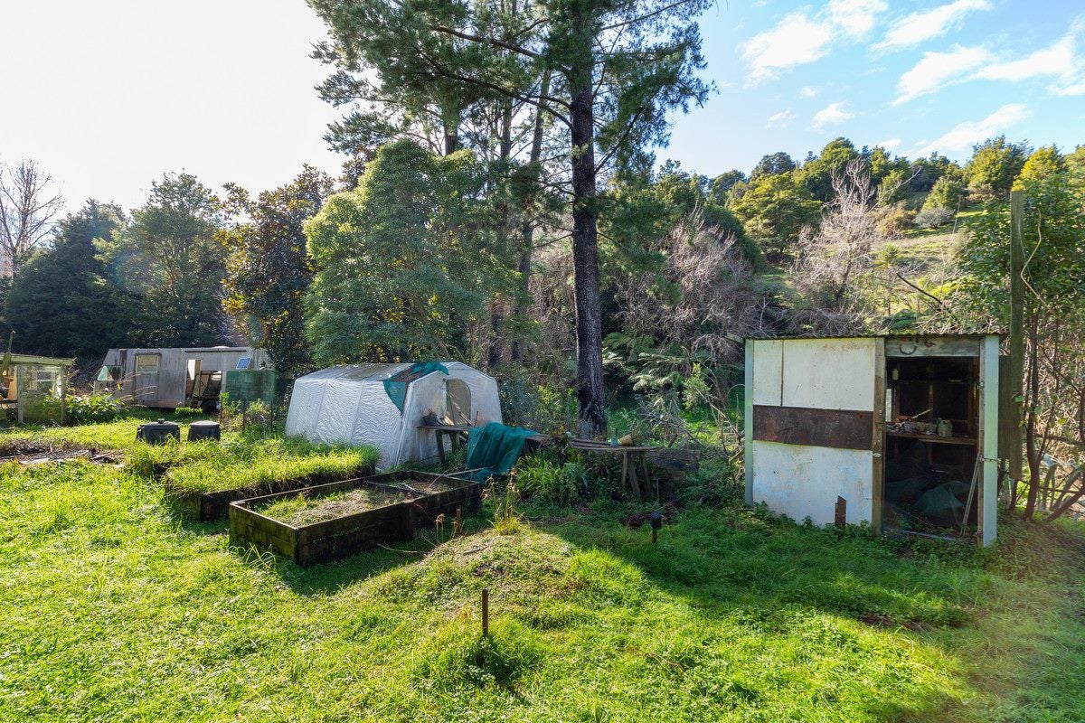 1294 Ahuroa Road, Makarau, Warkworth - Carousel 2