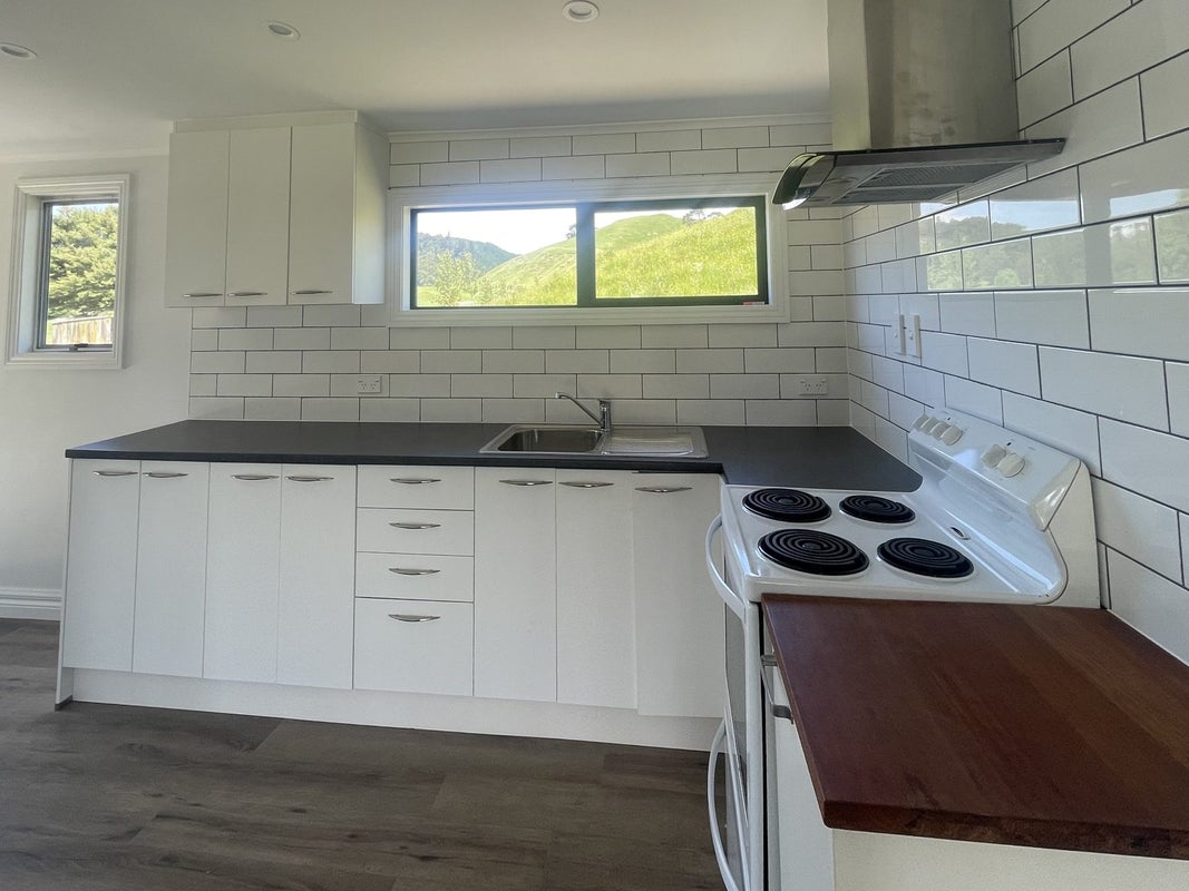 1007 Parsons Road, Atiamuri - Carousel 2