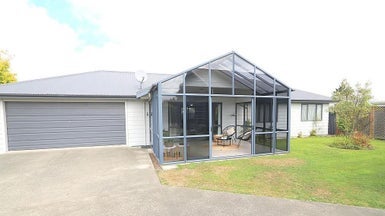21 Coronation Street, Strathern, Invercargill - Carousel 1