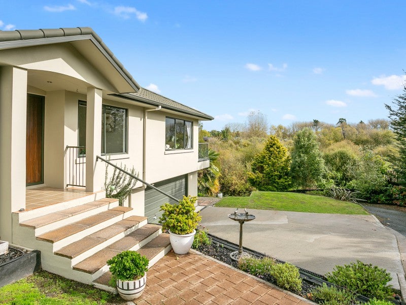 9 Knox Place, Leamington, Cambridge - Carousel 1