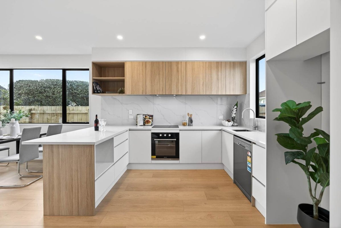 62E Kings Road, Panmure, Auckland - Carousel 2