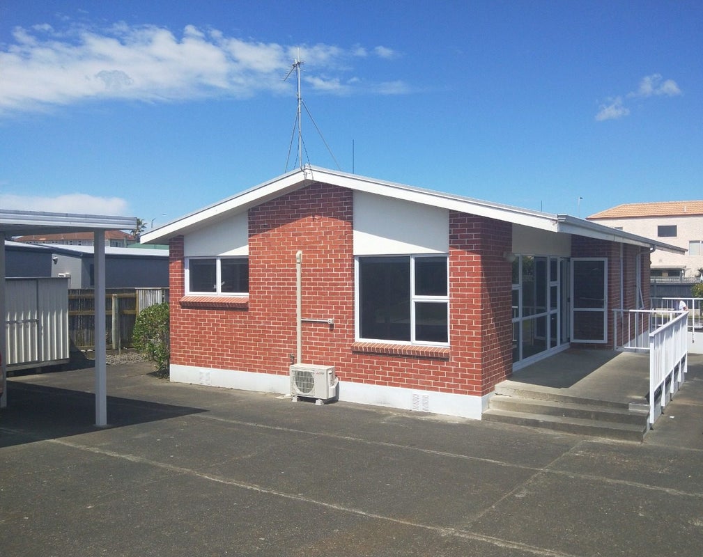 1/156 Charles Street, Westshore, Napier - Carousel 1