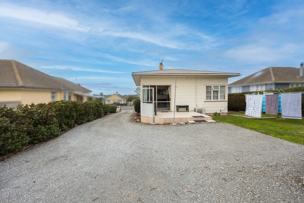 10 McLean Street, Oamaru North, Oamaru - Carousel 15