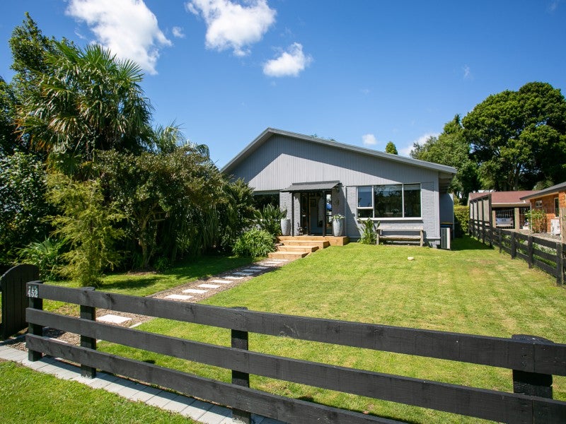 452 Te Miro Road, Te Miro, Cambridge - Carousel 2