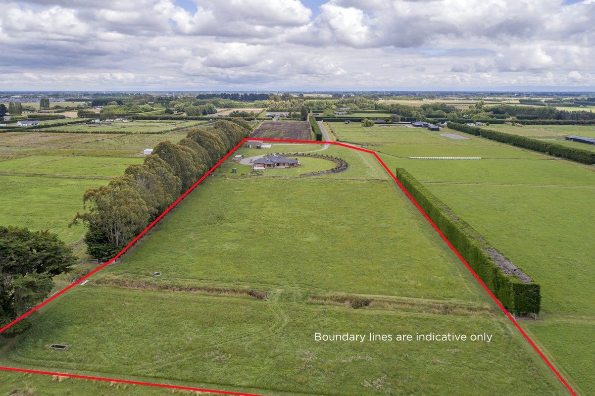 483B Ellesmere Road, Christchurch - Carousel 31