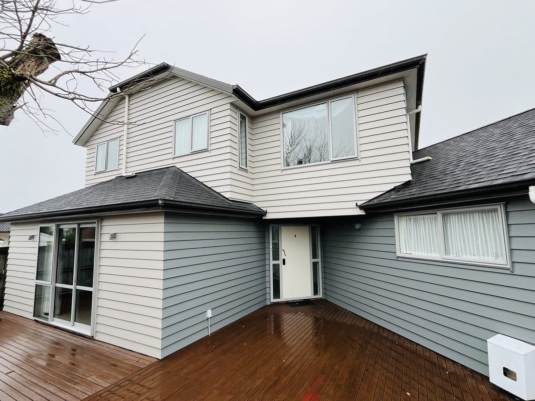 8 The Rosebowl, Sunnyhills, Auckland - Carousel 1