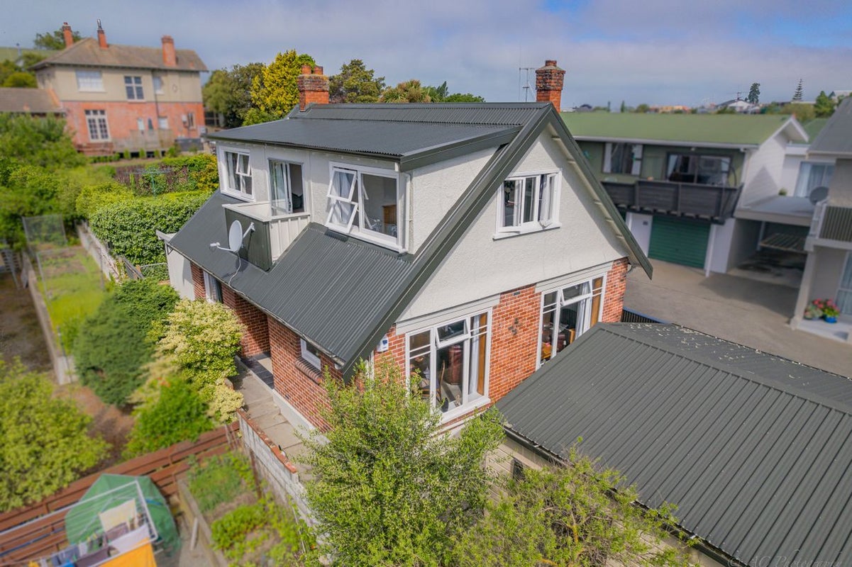 57A Evans Street, Waimataitai, Timaru - Carousel 1