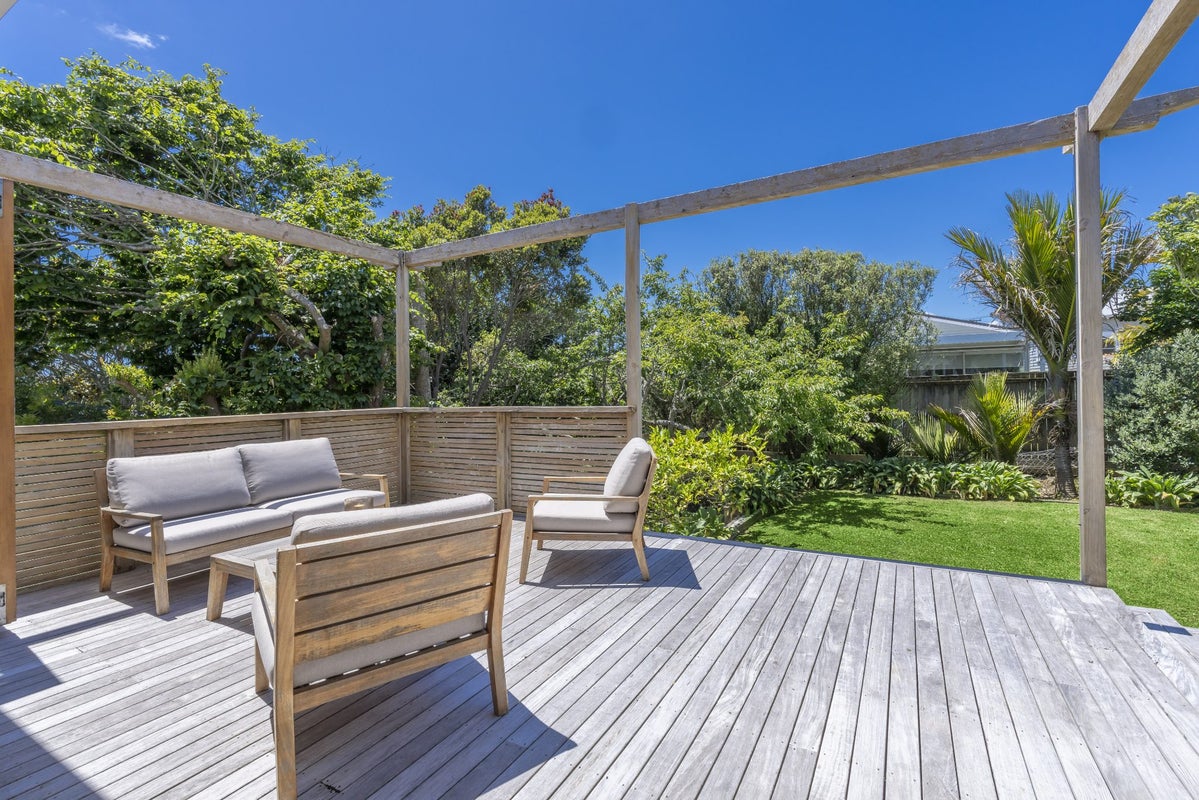 29 Chester Avenue, Westmere, Auckland - Carousel 2