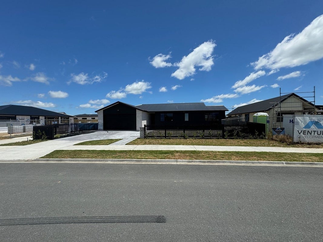 41 O'Sullivan Drive, Matamata, Matamata - Carousel 1