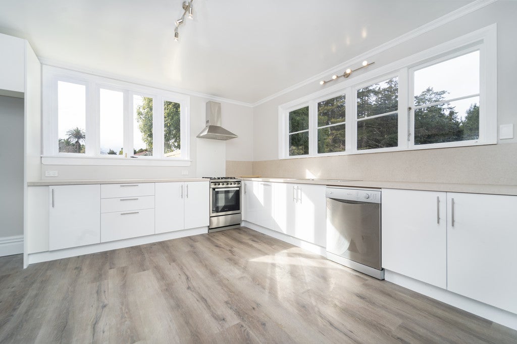 1232 Opaki Kaiparoro Road, Mauriceville, Masterton - Carousel 2