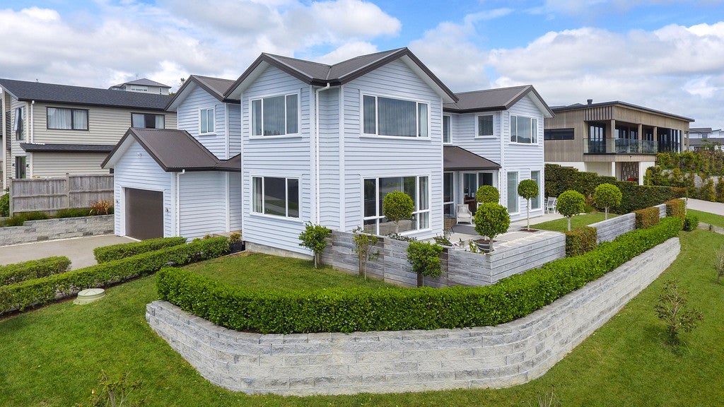 12 Old Mill Road, Silverdale, Silverdale - Carousel 1
