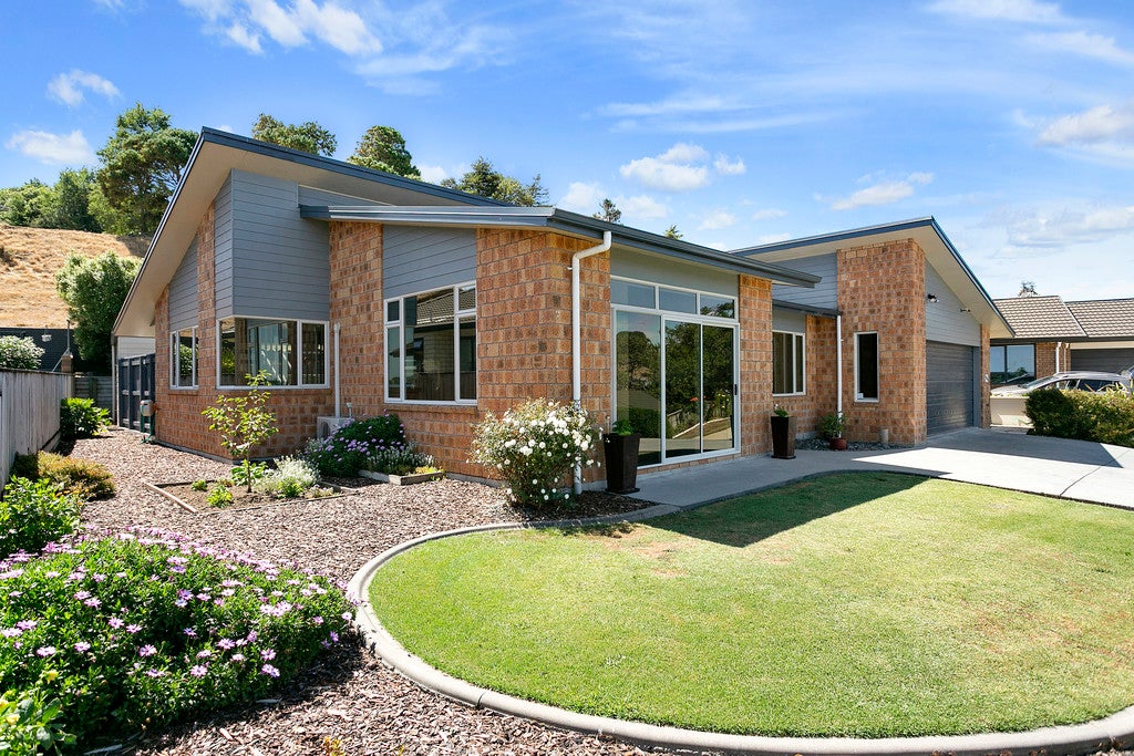 545 Preston Road Extension, Te Awamutu, Te Awamutu - Carousel 1