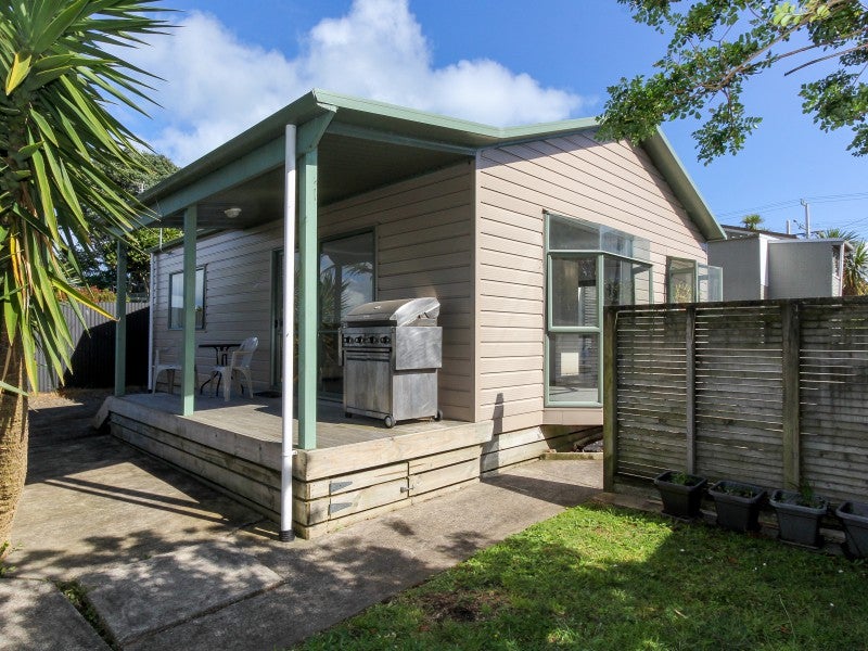 74 Clemow Road, Fitzroy, New Plymouth - Carousel 1