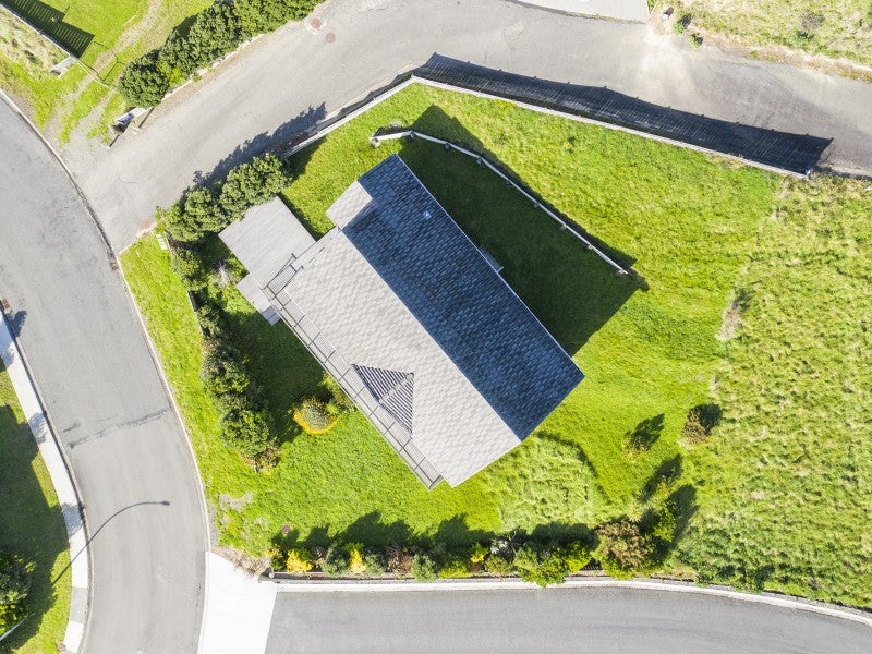 22 Balfour Crescent, Castlepoint - Carousel 16