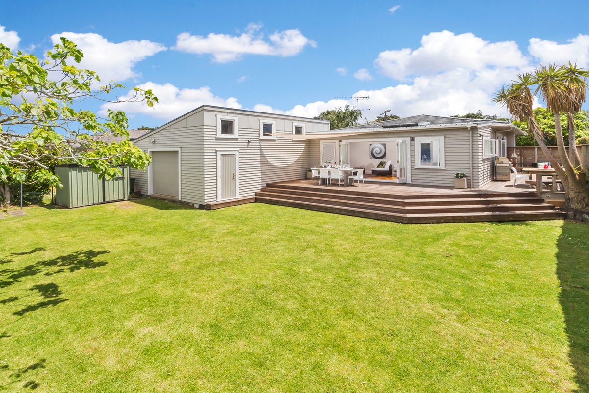 9 Evesham Avenue, Glendowie, Auckland - Carousel 23