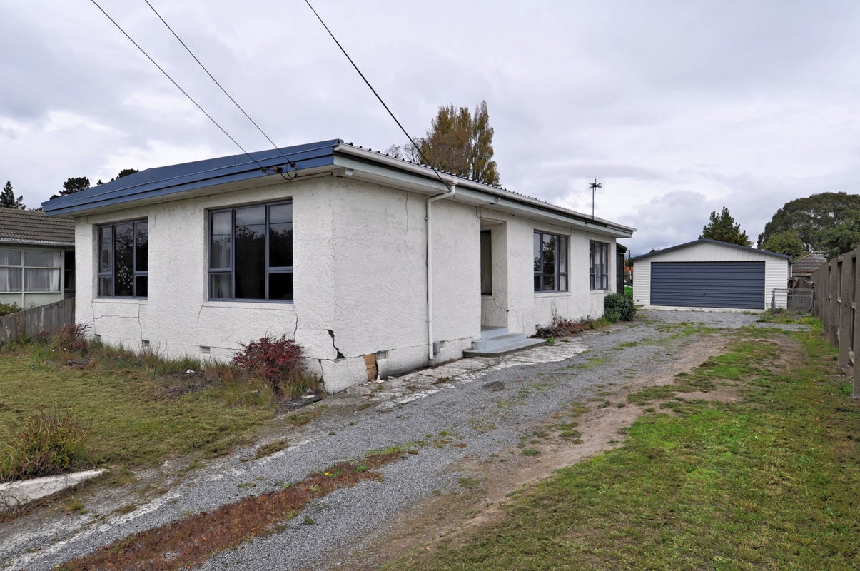 82 Ottawa Road, Wainoni, Christchurch - Carousel 2