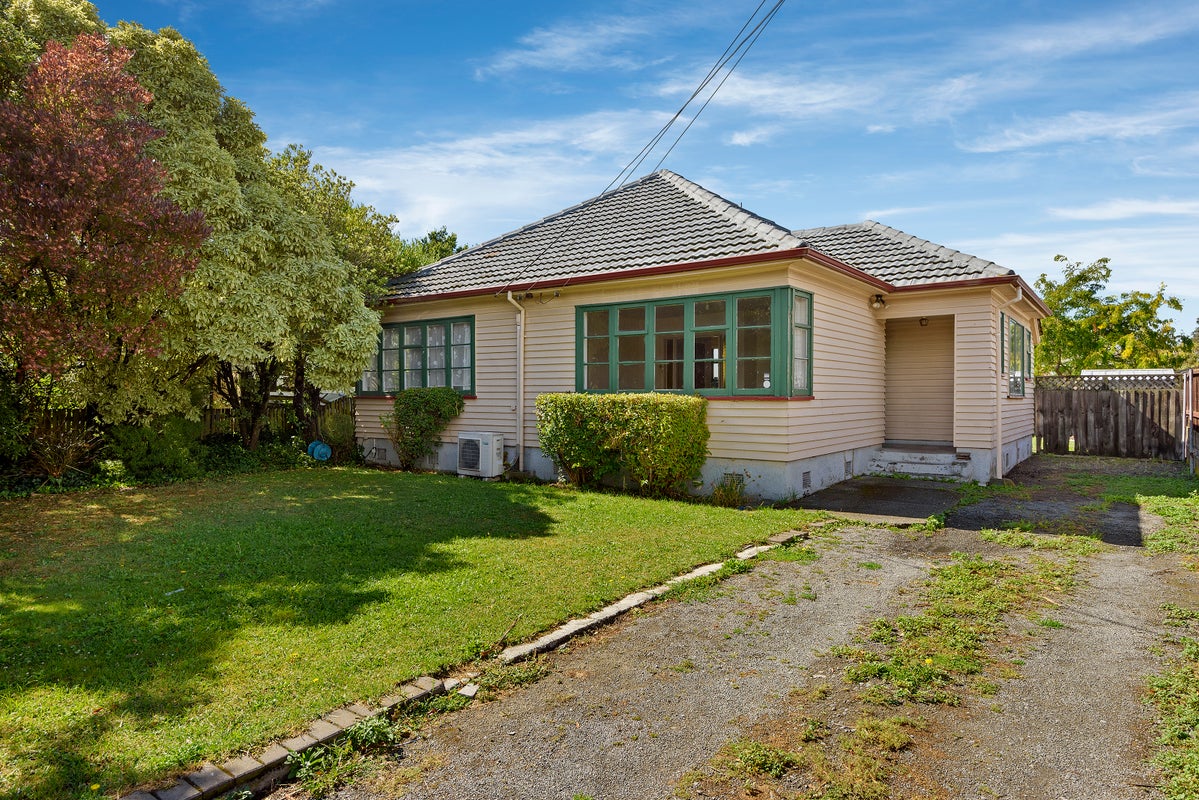 50 Torlesse Street, Avonside, Christchurch - Carousel 1