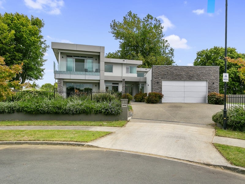 21 Brancaster Place, Cambridge, Cambridge - Carousel 24