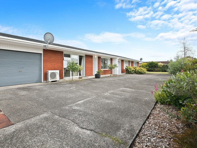 29B Polley Crescent, Katikati, Katikati - Carousel 2